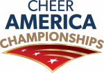 Cheer America Championships
