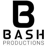 Bash Productions