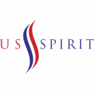 US Spirit