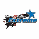 Cheer and Dance Extreme