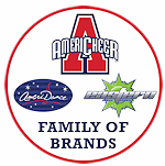 AmeriCheer/AmeriDance/ECDA