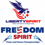 Liberty Spirit/Freedom Spirit