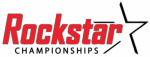 Rockstar Championships