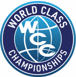 World Class Competitions