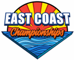 East Coast Championships