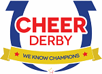 Cheer Derby