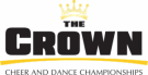 The Crown Cheer & Dance Championships