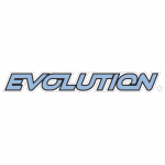 The Evolution Championships