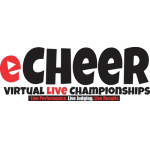 eCheer Events