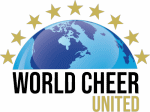 World Cheer United