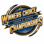 Winners Choice Championships