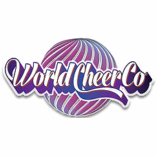 World Cheer