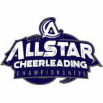 All Star Cheerleading Championships