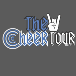 The Cheer Tour