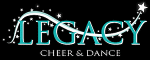 Legacy Cheer and Dance