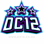 DC12 Dance & Cheerleading