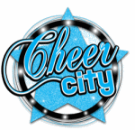 Cheer City UK