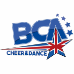 British Cheerleading Association