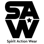 Spirit Action -- Columbia