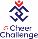 Cheer Challenge