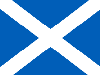 Scotland