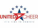 United Cheer