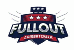 Full Out Combat