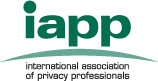 IAPP. International Association of Privacy Professionals